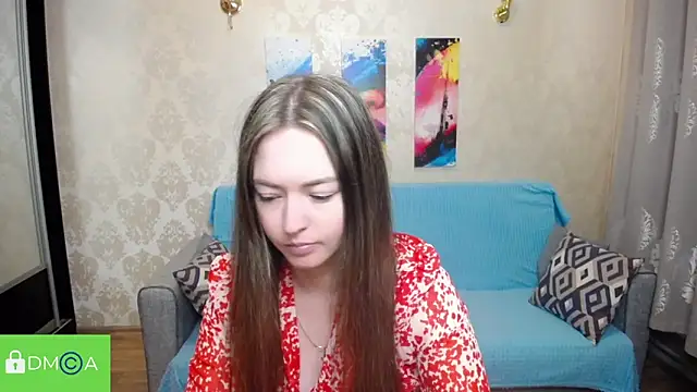 babysue89 online show from 06/02/26, 05:18