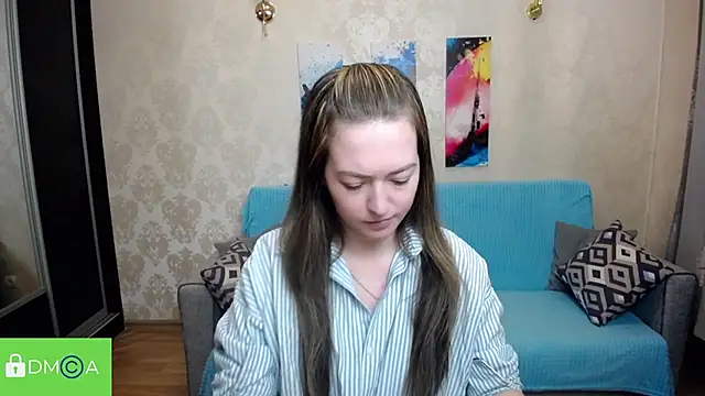babysue89 online show from 06/25/26, 05:34