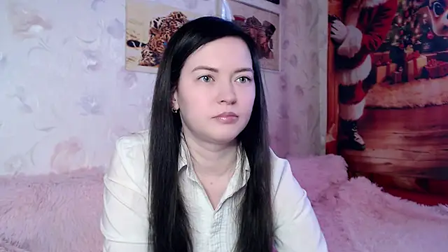 Snapshot of babysue89 chatting on 02/28/26, 06:57 babysue89 online show from 02/28/26, 06:57