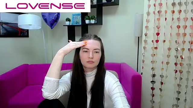 Snapshot of babysue89 chatting on 02/12/25, 06:51 babysue89 online show from 02/12/25, 06:51