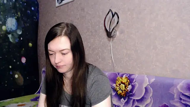 babysue89 online show from 04/24/26, 04:36