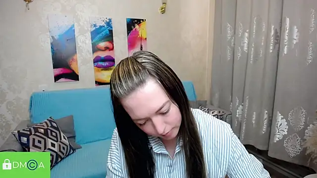 babysue89 online show from 05/22/26, 05:05