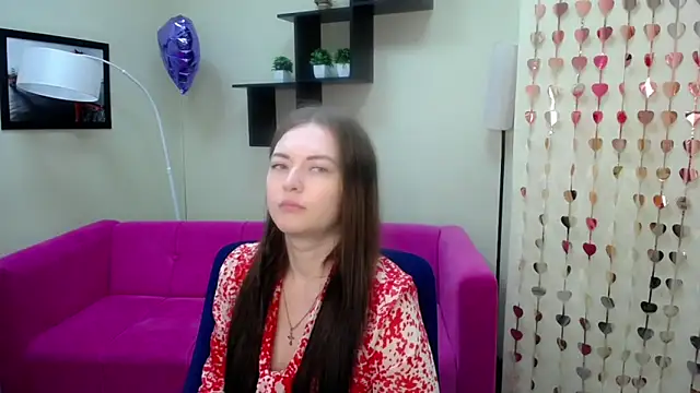 Snapshot of babysue89 chatting on 03/04/25, 04:17 babysue89 online show from 03/04/25, 04:17