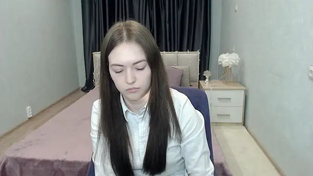 Snapshot of babysue89 chatting on 03/14/25, 10:39 babysue89 online show from 03/14/25, 10:39