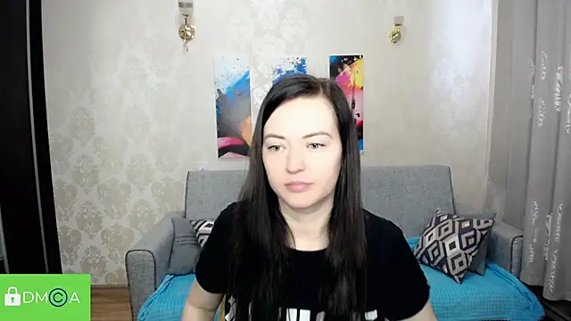 Snapshot of babysue89 chatting on 04/14/26, 06:29 babysue89 online show from 04/14/26, 06:29