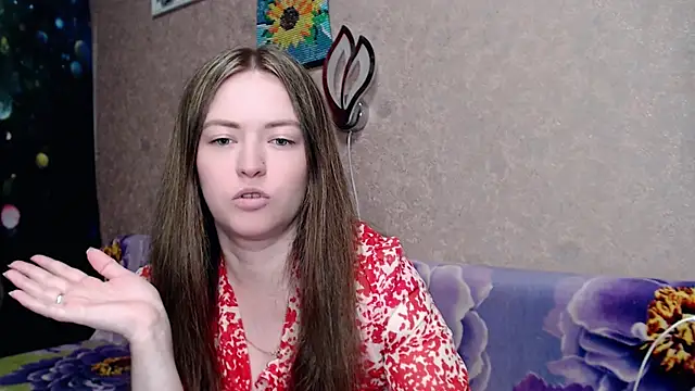 babysue89 online show from 06/04/26, 05:45