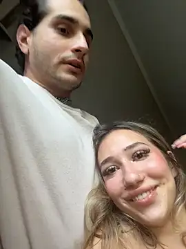 angelicasn0w online show from 11/08/25, 08:45