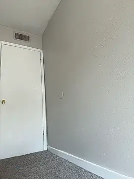 angelicasn0w online show from 03/22/26, 02:40