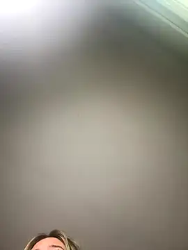 angelicasn0w online show from 10/24/25, 01:21