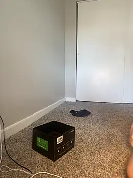 angelicasn0w online show from 12/19/25, 03:14