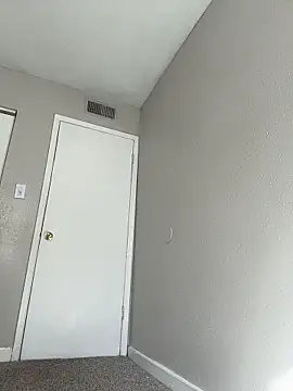 angelicasn0w online show from 03/14/26, 02:12