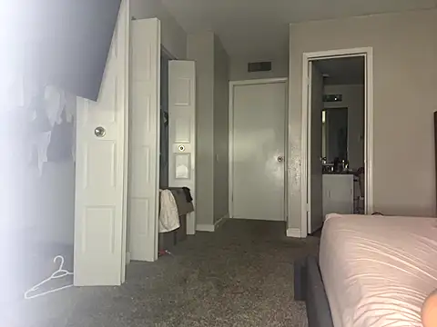 angelicasn0w online show from 09/24/25, 02:34