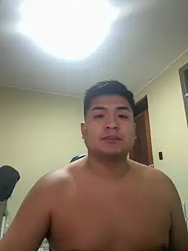 Snapshot of Luis3412ale chatting on 05/29/26, 11:44 Luis3412ale online show from 05/29/26, 11:44