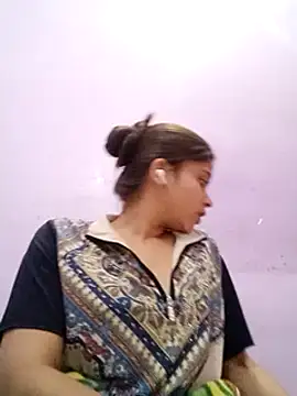 Snapshot of Buggu38 chatting on 03/03/25, 06:24 Buggu38 online show from 03/03/25, 06:24