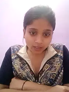 Snapshot of Buggu38 chatting on 03/03/25, 02:28 Buggu38 online show from 03/03/25, 02:28