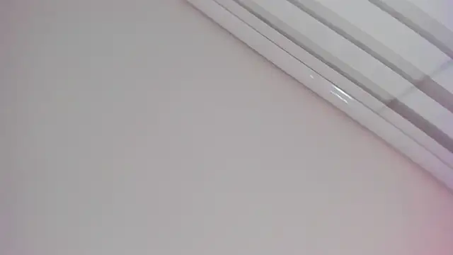 alice lodge online show from 11/28/25, 03:07