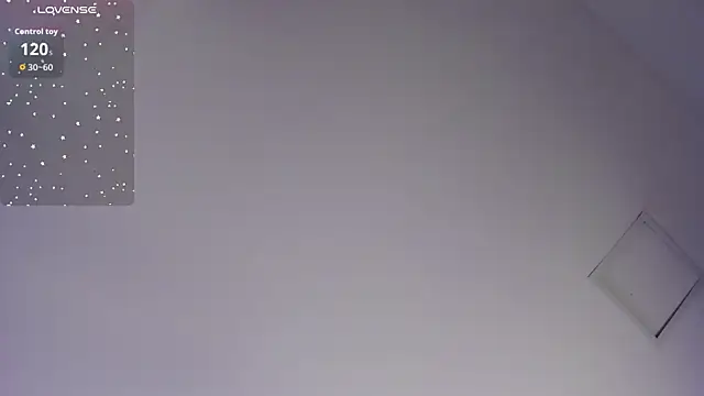 Snapshot of alice_lodge chatting on 10/01/25, 03:11 alice lodge online show from 10/01/25, 03:11