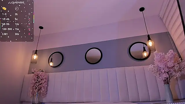 alice lodge online show from 11/15/25, 03:21