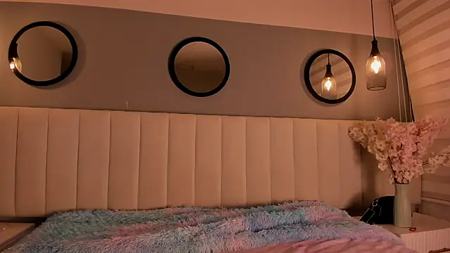 alice lodge online show from 11/29/25, 03:28