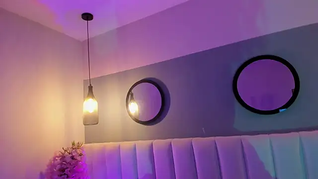 alice lodge online show from 11/07/25, 03:11