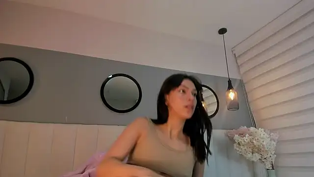 Snapshot of alice_lodge chatting on 10/15/25, 03:05 alice lodge online show from 10/15/25, 03:05