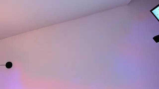 alice lodge online show from 11/14/25, 03:21