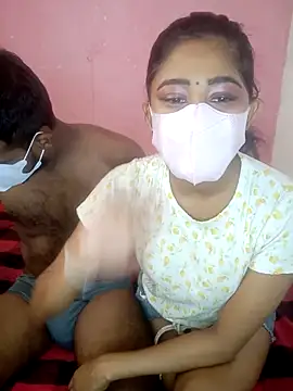 Snapshot of slskinny1 chatting on 10/07/25, 05:19 slskinny1 online show from 10/07/25, 05:19