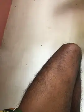 Snapshot of slskinny1 chatting on 03/04/25, 07:30 slskinny1 online show from 03/04/25, 07:30