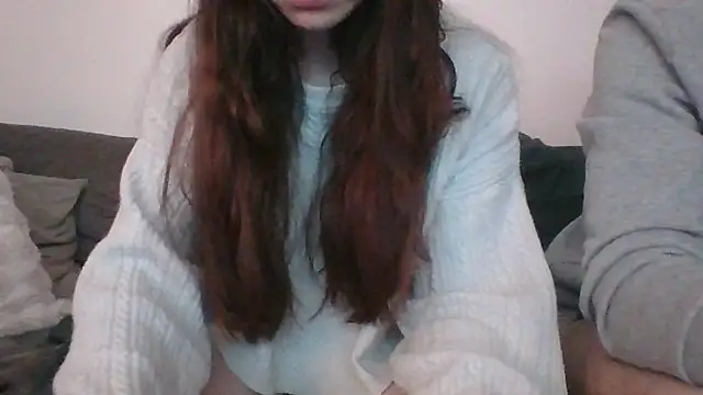 Venoma hot online show from 05/16/26, 12:48
