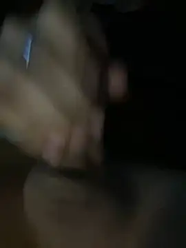 Snapshot of antoni_420 chatting on 09/19/25, 02:15 antoni 420 online show from 09/19/25, 02:15