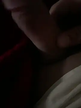 Snapshot of antoni_420 chatting on 02/11/26, 05:51 antoni 420 online show from 02/11/26, 05:51