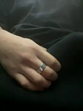 Snapshot of antoni_420 chatting on 01/13/26, 01:42 antoni 420 online show from 01/13/26, 01:42