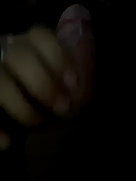 Snapshot of antoni_420 chatting on 09/18/25, 12:13 antoni 420 online show from 09/18/25, 12:13