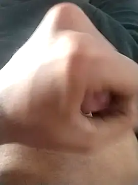 dreamboy3345 online show from 11/07/25, 04:39