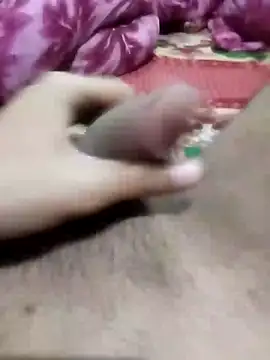 dreamboy3345 online show from 02/22/25, 03:01