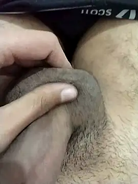 dreamboy3345 online show from 01/17/26, 12:31