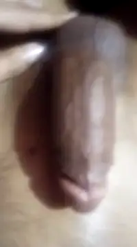 dreamboy3345 online show from 02/14/25, 03:05