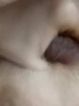 dreamboy3345 online show from 02/18/25, 03:31