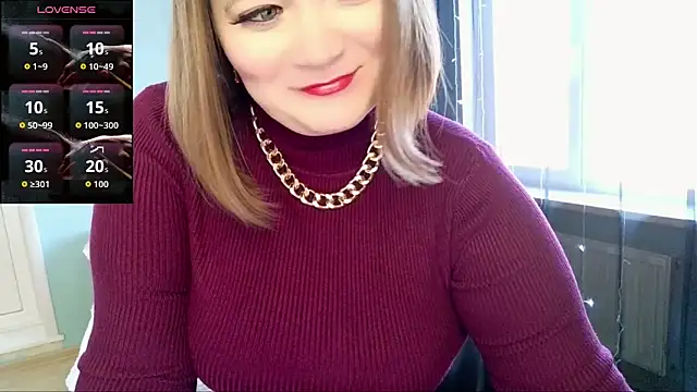 Snapshot of LizaMilfa chatting on 02/18/26, 10:12 LizaMilfa online show from 02/18/26, 10:12