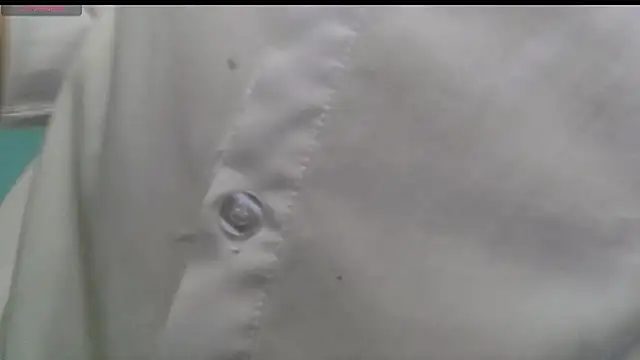 LizaMilfa online show from 10/03/25, 09:33