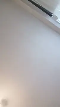 Bigdick420anal online show from 02/07/26, 02:36