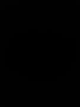 Bigdick420anal online show from 03/12/26, 04:00
