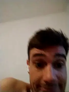 Bigdick420anal online show from 10/03/25, 04:25