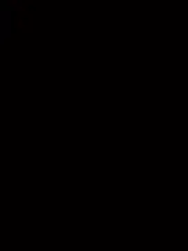 Bigdick420anal online show from 12/17/25, 11:43