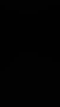 Bigdick420anal online show from 05/12/26, 03:14