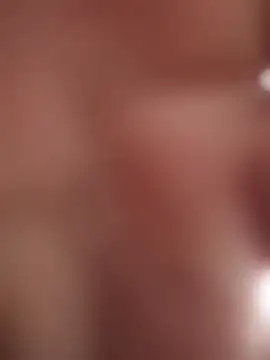 Bigdick420anal online show from 03/19/26, 12:27