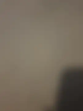 Bigdick420anal online show from 04/08/26, 06:31