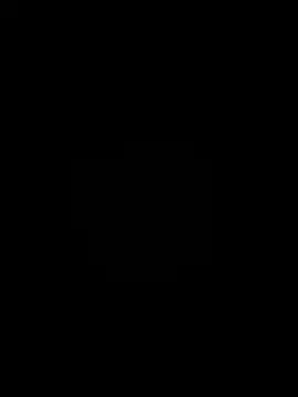 Bigdick420anal online show from 05/05/26, 05:54