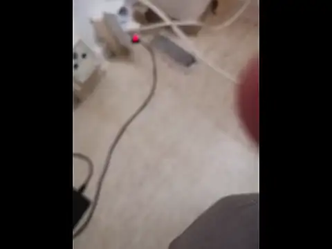 Bigdick420anal online show from 11/30/25, 09:10