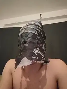 Bigdick420anal online show from 01/12/26, 12:06